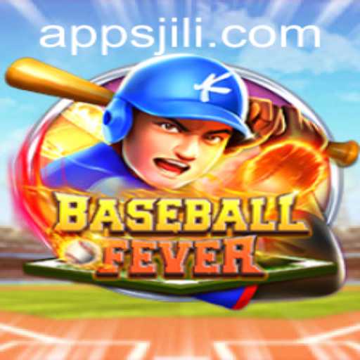 Discover the Thrilling World of BaseballFever