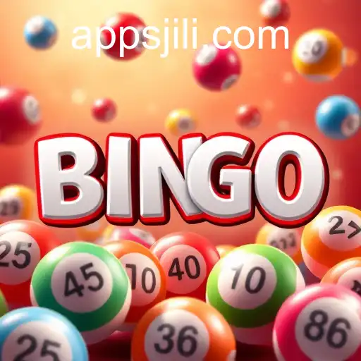 Bingo Games in the Modern Era: Exploring the Charm of Love Jili Apps