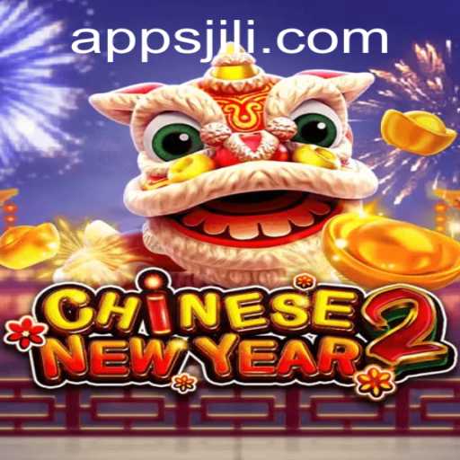 Discover the Exciting World of CHINESENEWYEAR2: Dive into the Festive Gameplay