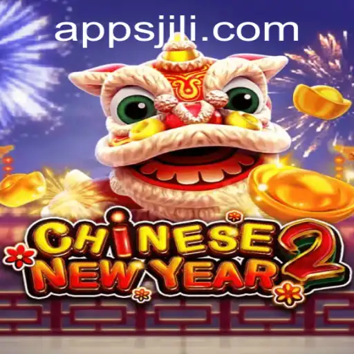 Discover the Exciting World of CHINESENEWYEAR2: Dive into the Festive Gameplay