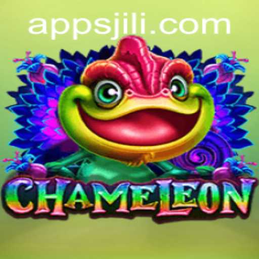 Chameleon Game Review