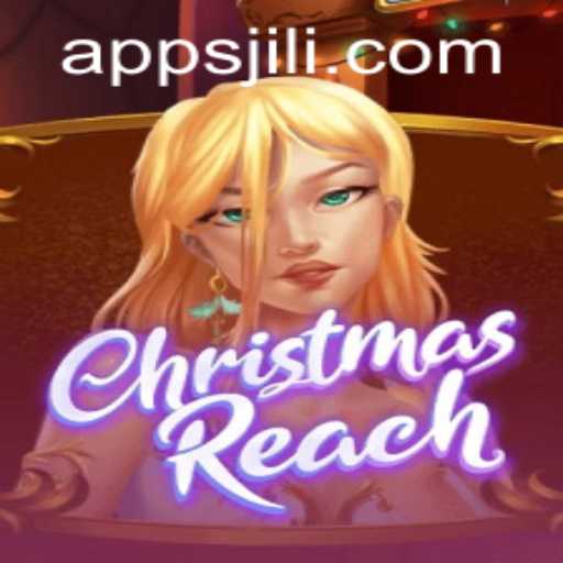 Discover the Magic of ChristmasReach: A Holiday-Themed Gaming Adventure