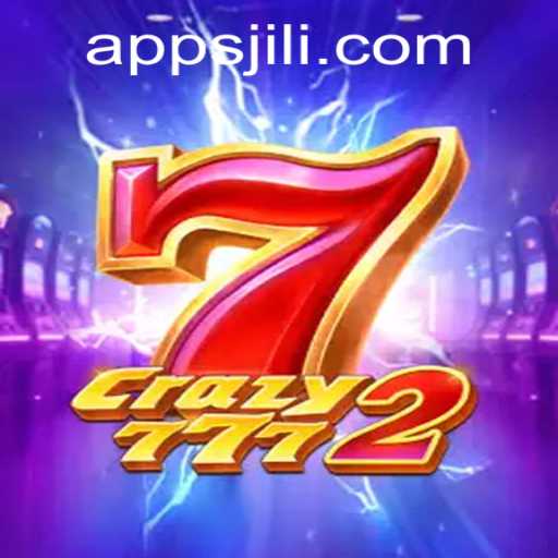 Discover the Thrilling World of Crazy7772 and Love Jili Apps