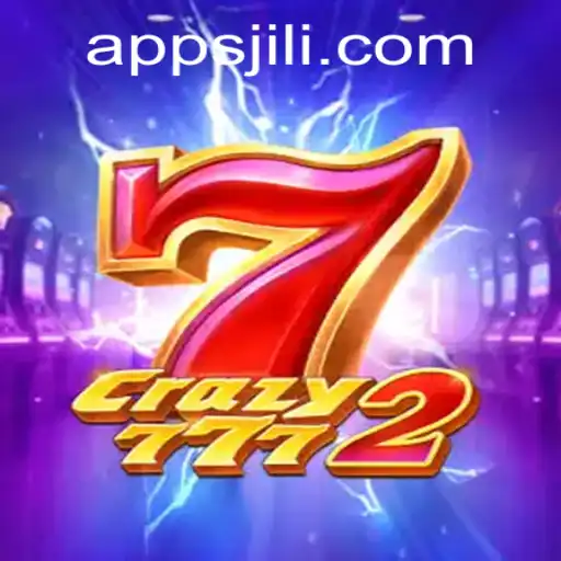 Discover the Thrilling World of Crazy7772 and Love Jili Apps