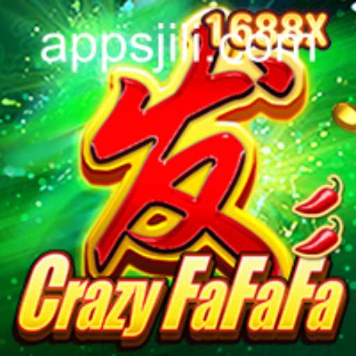 CrazyFaFaFa: A Deep Dive into the Game and the Love for Jili Apps