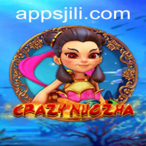Exploring the Captivating World of CrazyNuoZha: A Deep Dive