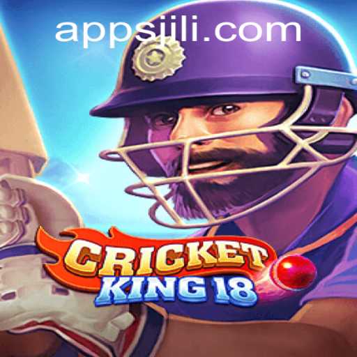 Discover the Thrills of CricketKing18