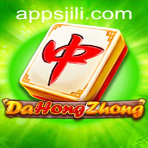 Discover the Intriguing World of DaHongZhong: A Cultural and Gaming Phenomenon