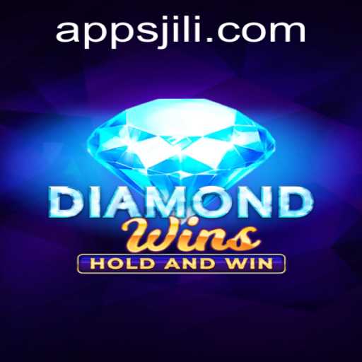 Exploring the Thrilling World of DiamondWins: A Deep Dive into Jili Apps' Latest Sensation