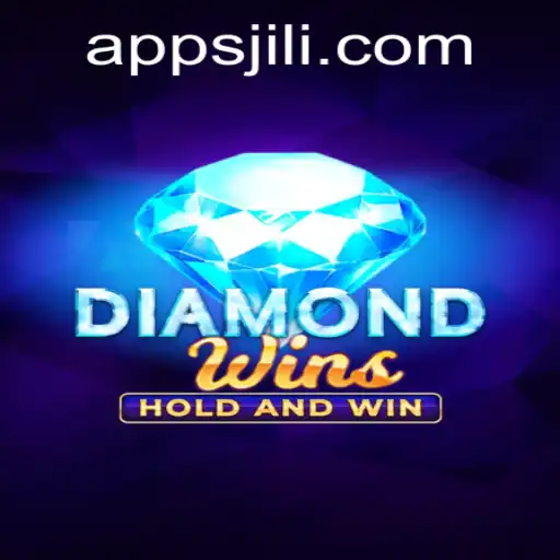 Exploring the Thrilling World of DiamondWins: A Deep Dive into Jili Apps' Latest Sensation