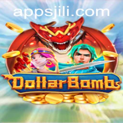 Exploring the Thrilling World of DollarBombs and Love for Jili Apps