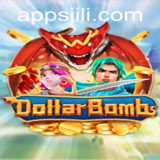 Exploring the Thrilling World of DollarBombs and Love for Jili Apps