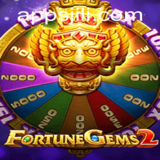 Exploring FortuneGems2 and Its Connection to Love Jili Apps