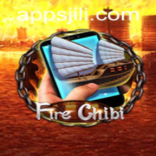 Discovering the World of FireChibiM: A Modern Gaming Experience