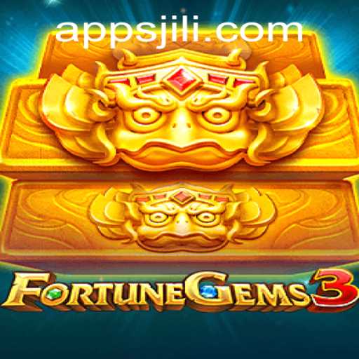 Exploring the Enchanting World of FortuneGems3