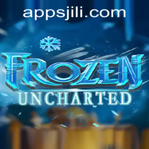 FrozenUncharted Game Description and Rules