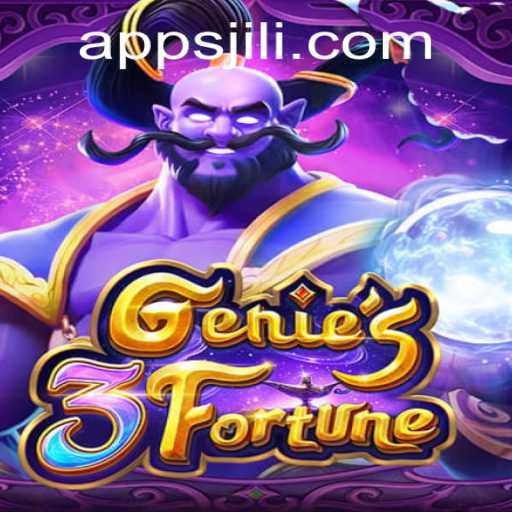 Unveiling the Mystique of Genie3Fortune