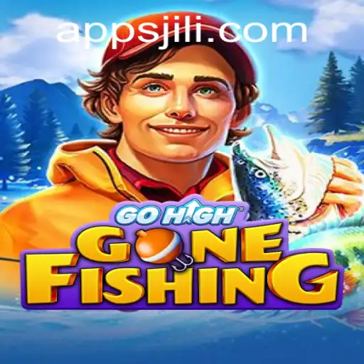 Dive into the Adventure with GoHighGoneFishing