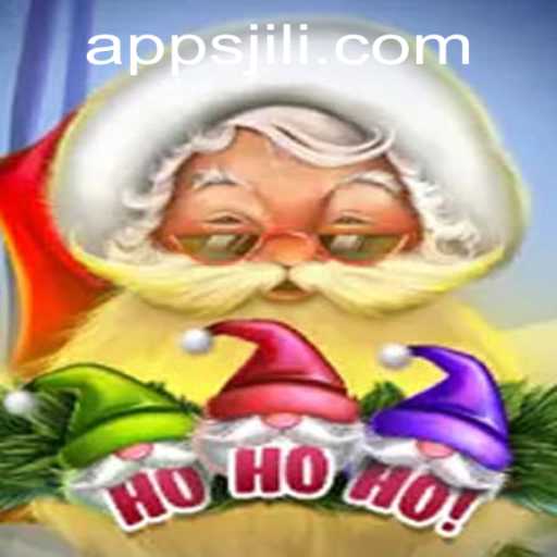HoHoHo: A Festive Exploration of Love Jili Apps