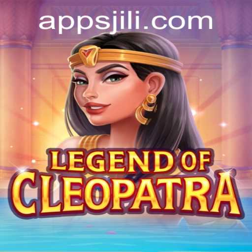 Exploring the Enchanting World of LegendOfCleopatra with Love Jili Apps