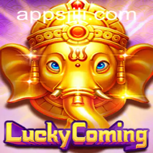 Exploring the Engaging World of LuckyComing