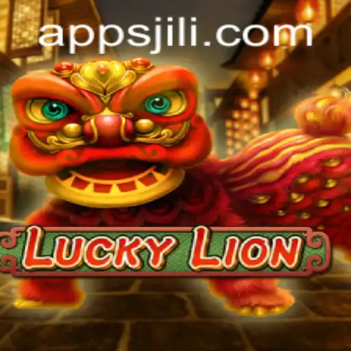 The Exciting World of LuckyLion: A Comprehensive Guide