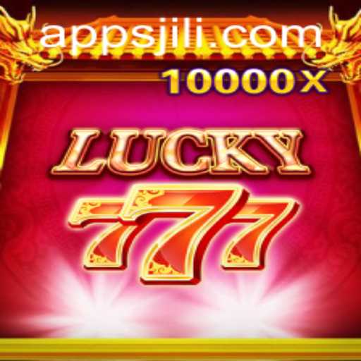 Exploring the Exciting World of LuckySeven: A Premier Love Jili Apps Experience