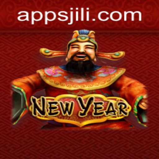 Embrace the Magic of NewYear: A Journey into the Love Jili Apps Universe