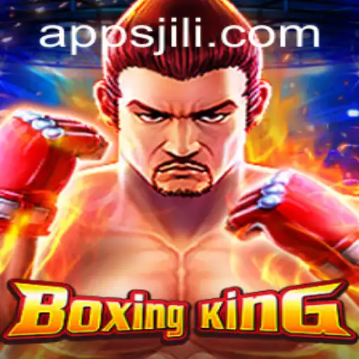 Unpacking BoxingKing: The Ultimate Blend of Strategy and Skill