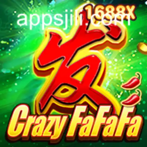 CrazyFaFaFa: A Deep Dive into the Game and the Love for Jili Apps