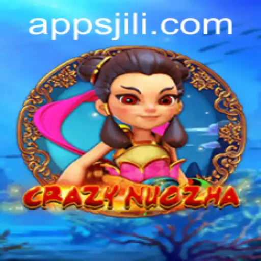 Exploring the Captivating World of CrazyNuoZha: A Deep Dive