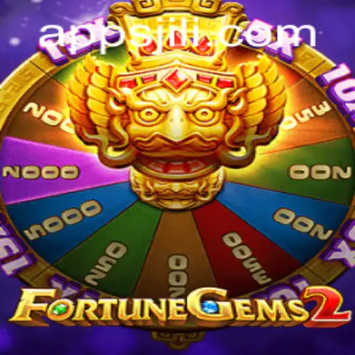 Exploring FortuneGems2 and Its Connection to Love Jili Apps
