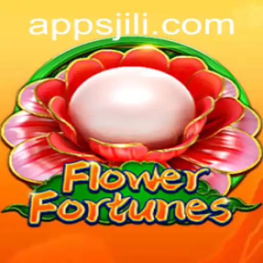 Exploring the Enchanting World of FlowerFortunes: A Captivating Gaming Experience