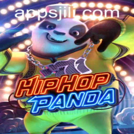 Experience the Thrill of HipHopPanda: A Unique Gaming Adventure
