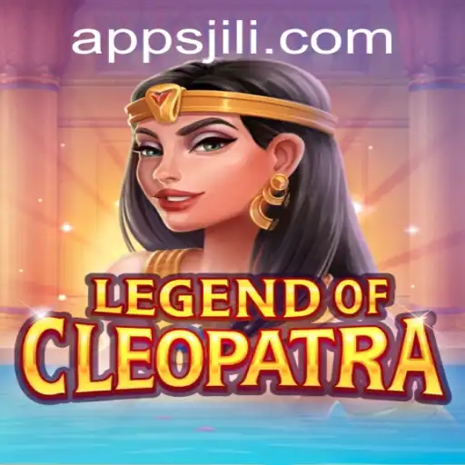 Exploring the Enchanting World of LegendOfCleopatra with Love Jili Apps