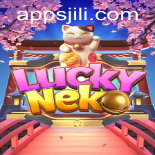 Discover the Enchanting World of LuckyNeko and the Love for Jili Apps