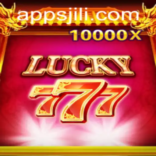 Exploring the Exciting World of LuckySeven: A Premier Love Jili Apps Experience