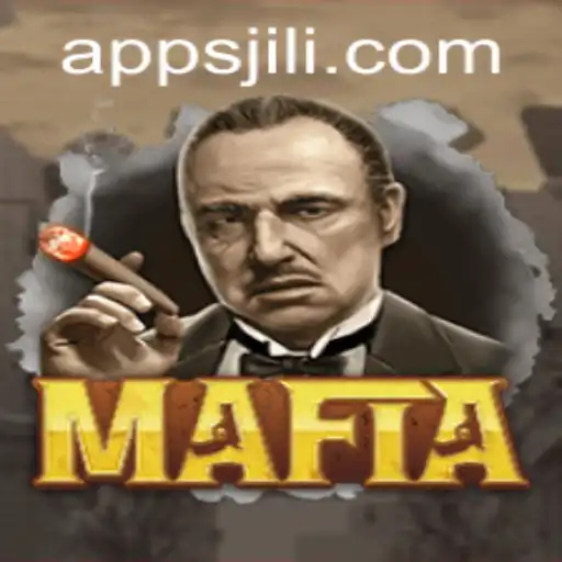 The Intriguing World of Mafia: A Deep Dive into Rules and Modern Phenomena
