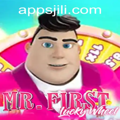 Explore the Exciting World of MrFirstLuckyWheel with Love Jili Apps