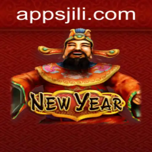 Embrace the Magic of NewYear: A Journey into the Love Jili Apps Universe