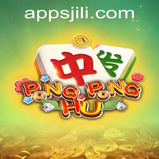 Diving into the World of PONGPONGHU: The Love Jili Apps Craze