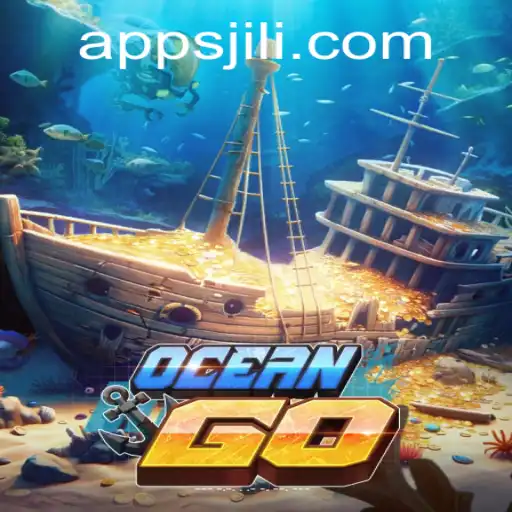 Exploring the Depths: An In-Depth Look at OceanGO and Its Impact