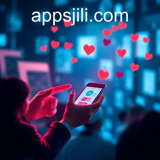 Exploring the Impact of Promotions in the Digital Landscape