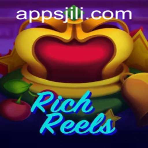 Exploring the Thrills of RichReels: A Deep Dive into Love Jili Apps