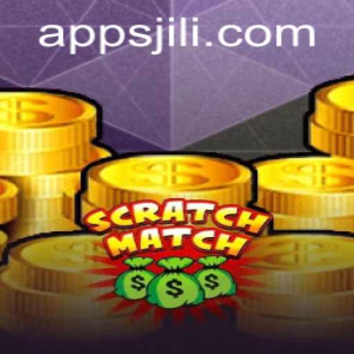 ScratchMatch: Discover the Thrills and Strategies in This Innovative Game