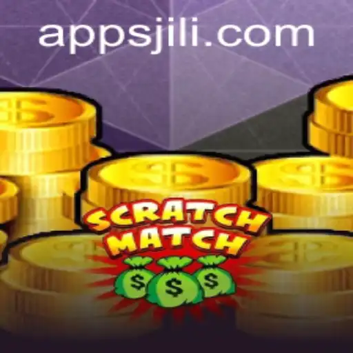 ScratchMatch: Discover the Thrills and Strategies in This Innovative Game