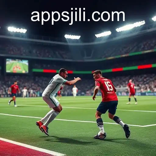 The Impact of Love Jili Apps on Modern Sports Engagement