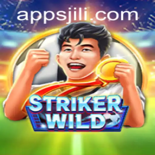 Unveiling the Excitement of StrikerWILD and Love Jili Apps