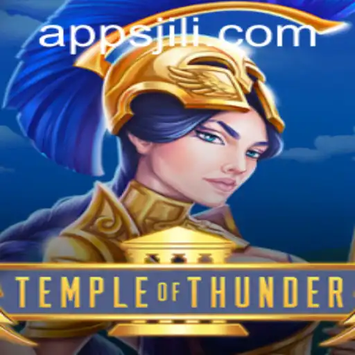 Exploring TempleofThunder: A Thrilling Adventure in Virtual Realms