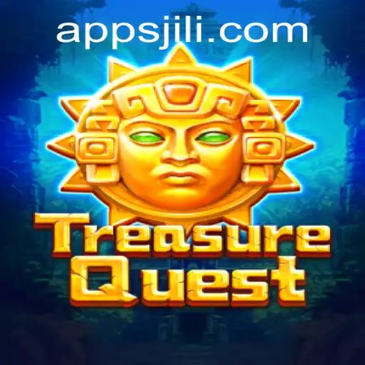 Exploring the Exciting World of TreasureQuest and Love Jili Apps